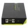 Level one Interruptor Escriptori automàtic KVM-0422