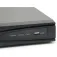 Level one NVR-0504 Videoopptaker