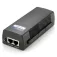 Level one POI-2001 PoE Injector