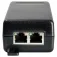 Level one POI-2001 PoE 인젝터
