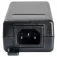 Level one POI-2001 PoE Injector
