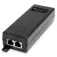 Level one POI-2001 PoE Injector