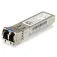 Level one Transceptor SFP-3211