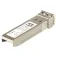 Level one SFP-3211 transceiver
