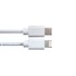 Nortess USB К USB C кабель 1 M 5 единицы