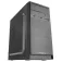 Tacens AC4 PC tower case