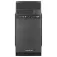 Tacens Caixa torre PC AC4