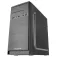 Tacens Caixa torre PC AC4