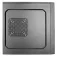 Tacens Caixa torre PC AC4