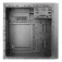 Tacens AC4 PC tower case