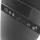 Tacens Caixa torre PC AC4