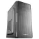 Tacens Caixa torre PC ACM500