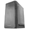Tacens Caixa torre PC ACM500