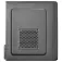Tacens Caixa torre PC ACM500