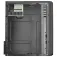 Tacens Caixa torre PC ACM500