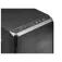 Tacens Caixa torre PC ACM500