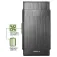 Tacens Caixa torre PC ACM500