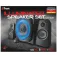 Trust Altavoces 2.1 Gaming GXT 628 Tytan Iluminated 60W