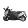 Tucano Urbano Termoscud® Honda Forza 350 apron