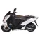 Tucano Urbano Termoscud® Honda PCX 125 21 apron