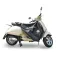 Tucano urbano Termoscud® Piaggio Vespa GTS apron