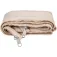 Nordisk Zip Adapter Vimur S
