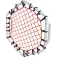 Pure2improve Rebounder