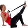 Pure2improve Bloque de yoga