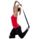 Pure2improve Bloque de yoga