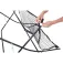 Pure2improve Rebounder