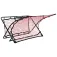 Pure2improve Rebounder