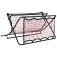 Pure2improve Rebounder