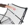 Pure2improve Rebounder