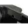 Fox international Vaixell 215 EOS