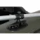 Fox international Vaixell 215 EOS