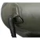 Fox international Vaixell 215 EOS