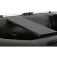Fox international Vaixell 215 EOS