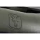 Fox international Vaixell 215 EOS