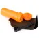Fox international Vaixell 215 EOS