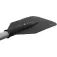 Fox international Vaixell 215 EOS
