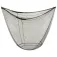 Fox international Landing Net