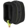 Matrix fishing Mini Stolpsstrumpa