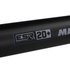 Matrix fishing MTX-E1 Power Pole Kit
