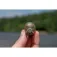 Matrix fishing Feeder stem