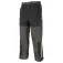 Matrix fishing Tri-Layer 30K broek