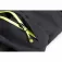 Matrix fishing Tri-Layer 30K housut