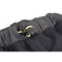 Matrix fishing Tri-Layer 30K pants