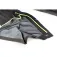 Matrix fishing Tri-Layer 30K pants