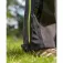Matrix fishing Tri-Layer 30K pants