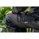 Matrix fishing Tri-Layer 30K pants